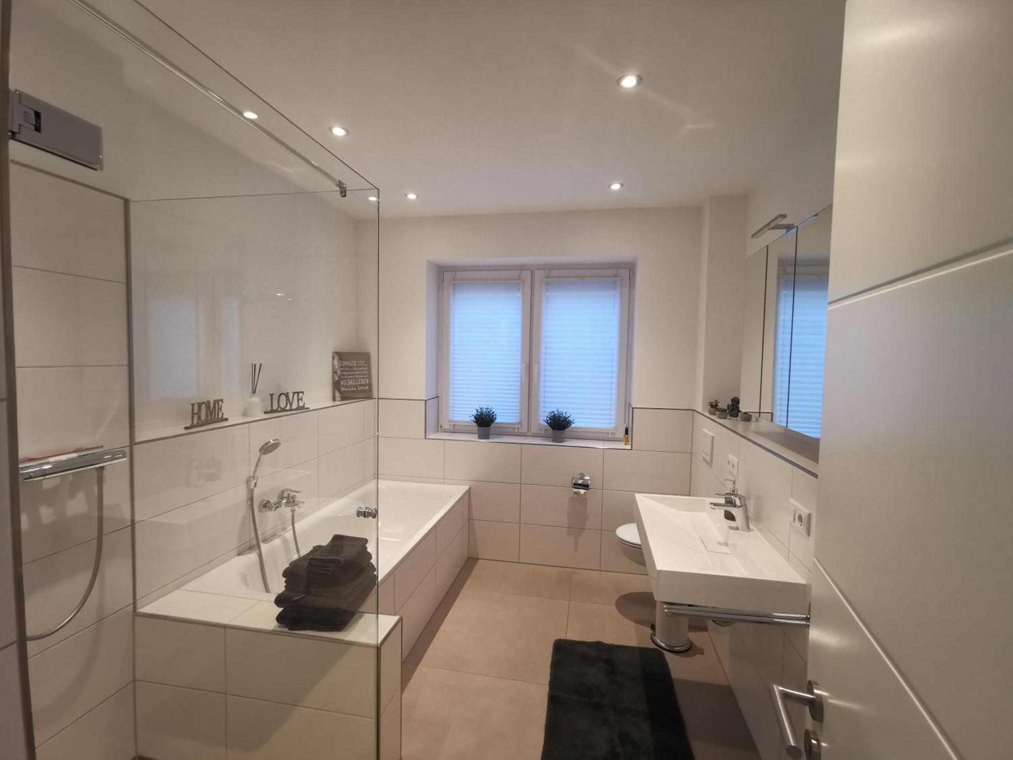 Ferienwohnung Oldenburg Bloherfelde 외부 사진